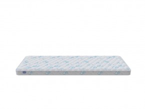 PROxSON Матрас Львенок (Cotton Little PROSON) 60x190 в Ижевске - izhevsk.mebel24.online | фото 3