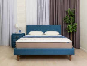 PROxSON Матрас Lux Duo M/F (Non-Stress) 200x195 в Ижевске - izhevsk.mebel24.online | фото 4