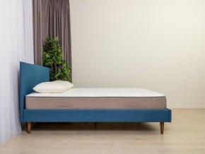PROxSON Матрас Lux Duo M/F (Non-Stress) 200x195 в Ижевске - izhevsk.mebel24.online | фото 7