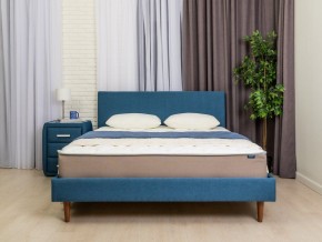 PROxSON Матрас Lux Duo M/S (Non-Stress) 120x190 в Ижевске - izhevsk.mebel24.online | фото 3