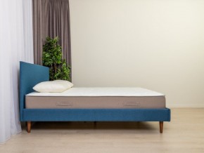 PROxSON Матрас Lux Duo M/S (Non-Stress) 120x190 в Ижевске - izhevsk.mebel24.online | фото 7