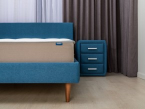 PROxSON Матрас Lux Duo M/S (Non-Stress) 120x200 в Ижевске - izhevsk.mebel24.online | фото 5