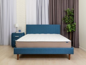 PROxSON Матрас Lux Duo M/S (Non-Stress) 180x200 в Ижевске - izhevsk.mebel24.online | фото 3