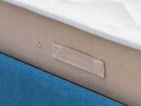 PROxSON Матрас Lux Duo M/S (Non-Stress) 180x200 в Ижевске - izhevsk.mebel24.online | фото 5