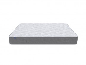 PROxSON Матрас Lux Duo M/S (Non-Stress) 200x200 в Ижевске - izhevsk.mebel24.online | фото 8