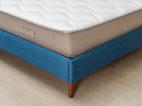PROxSON Матрас Lux Duo M/S (Non-Stress) 200x200 в Ижевске - izhevsk.mebel24.online | фото 9