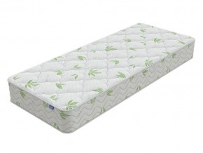 PROxSON Матрас Люкс EVS (Трикотаж Aloe Vera) 120x195 в Ижевске - izhevsk.mebel24.online | фото