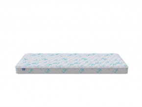 PROxSON Матрас Медвежонок (Cotton Little PROSON) 60x130 в Ижевске - izhevsk.mebel24.online | фото 3