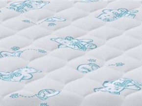 PROxSON Матрас Медвежонок (Cotton Little PROSON) 60x130 в Ижевске - izhevsk.mebel24.online | фото 4