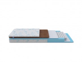 PROxSON Матрас Медвежонок (Cotton Little PROSON) 60x180 в Ижевске - izhevsk.mebel24.online | фото 1
