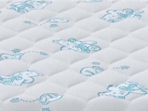 PROxSON Матрас Медвежонок (Cotton Little PROSON) 60x180 в Ижевске - izhevsk.mebel24.online | фото 4