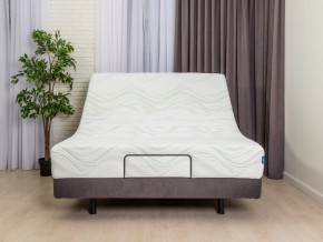 PROxSON Матрас Motion Memo Flex S (Motion Dream) 120x190 в Ижевске - izhevsk.mebel24.online | фото 8