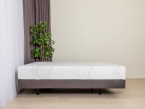 PROxSON Матрас Motion Memo Flex S (Motion Dream) 120x195 в Ижевске - izhevsk.mebel24.online | фото 12