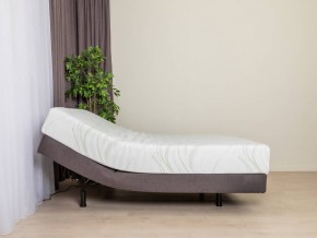 PROxSON Матрас Motion Memo Flex S (Motion Dream) 120x195 в Ижевске - izhevsk.mebel24.online | фото 13