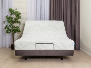 PROxSON Матрас Motion Memo Flex S (Motion Dream) 120x200 в Ижевске - izhevsk.mebel24.online | фото 8