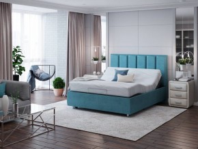 PROxSON Матрас Motion Memo Flex S (Motion Dream) 140x200 в Ижевске - izhevsk.mebel24.online | фото 1