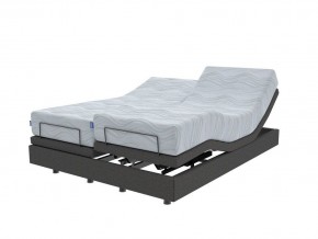 PROxSON Матрас Motion Memo Flex S (Motion Dream) 140x200 в Ижевске - izhevsk.mebel24.online | фото 10