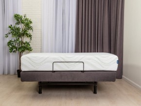 PROxSON Матрас Motion Memo Flex S (Motion Dream) 140x200 в Ижевске - izhevsk.mebel24.online | фото 13