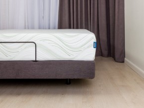 PROxSON Матрас Motion Memo Flex S (Motion Dream) 140x200 в Ижевске - izhevsk.mebel24.online | фото 14