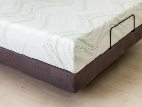 PROxSON Матрас Motion Memo Flex S (Motion Dream) 140x200 в Ижевске - izhevsk.mebel24.online | фото 17