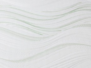 PROxSON Матрас Motion Memo Flex S (Motion Dream) 140x200 в Ижевске - izhevsk.mebel24.online | фото 18