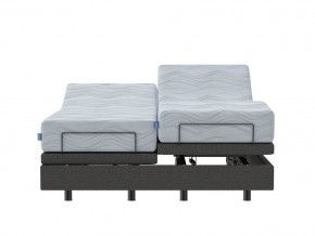 PROxSON Матрас Motion Memo Flex S (Motion Dream) 140x200 в Ижевске - izhevsk.mebel24.online | фото 7