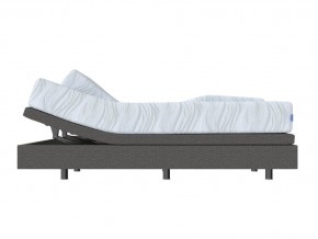 PROxSON Матрас Motion Memo Flex S (Motion Dream) 140x200 в Ижевске - izhevsk.mebel24.online | фото 8