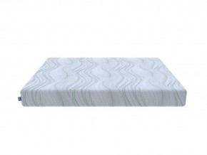 PROxSON Матрас Motion Memo Flex S (Motion Dream) 80x195 в Ижевске - izhevsk.mebel24.online | фото 16