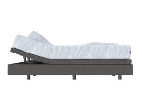 PROxSON Матрас Motion Memo M (Motion Dream) 120x190 в Ижевске - izhevsk.mebel24.online | фото 4