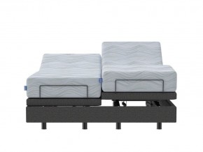 PROxSON Матрас Motion Memo M (Motion Dream) 120x190 в Ижевске - izhevsk.mebel24.online | фото 5