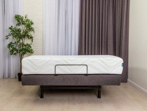 PROxSON Матрас Motion Memo M (Motion Dream) 160x200 в Ижевске - izhevsk.mebel24.online | фото 10