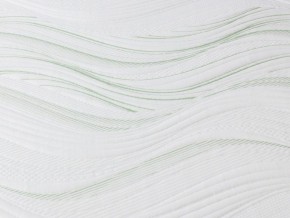 PROxSON Матрас Motion Memo M (Motion Dream) 160x200 в Ижевске - izhevsk.mebel24.online | фото 15