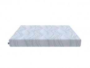 PROxSON Матрас Motion Memo M (Motion Dream) 160x200 в Ижевске - izhevsk.mebel24.online | фото 16