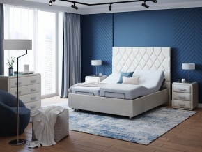 PROxSON Матрас Motion Memo M (Motion Dream) 160x200 в Ижевске - izhevsk.mebel24.online | фото 18