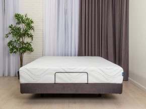 PROxSON Матрас Motion Memo M (Motion Dream) 160x200 в Ижевске - izhevsk.mebel24.online | фото 7