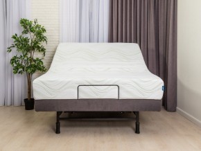 PROxSON Матрас Motion Memo M (Motion Dream) 160x200 в Ижевске - izhevsk.mebel24.online | фото 8