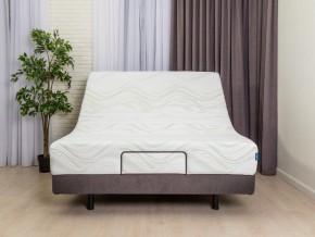 PROxSON Матрас Motion Memo M (Motion Dream) 160x200 в Ижевске - izhevsk.mebel24.online | фото 9