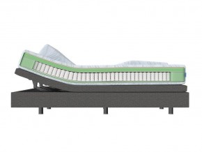 PROxSON Матрас Motion Memo M (Motion Dream) 200x190 в Ижевске - izhevsk.mebel24.online | фото 2