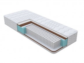 PROxSON Матрас Orto Feel (Multiwave) 140x190 в Ижевске - izhevsk.mebel24.online | фото 1