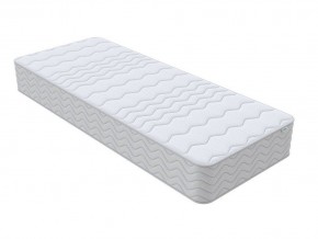PROxSON Матрас Orto Feel (Multiwave) 140x190 в Ижевске - izhevsk.mebel24.online | фото 7