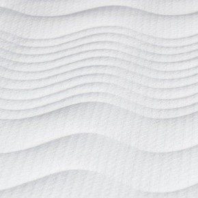 PROxSON Матрас Orto Feel (Multiwave) 140x190 в Ижевске - izhevsk.mebel24.online | фото 9