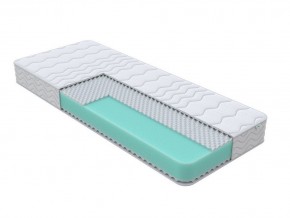 PROxSON Матрас Orto Joga Hatha (Multiwave) 140x190 в Ижевске - izhevsk.mebel24.online | фото 1
