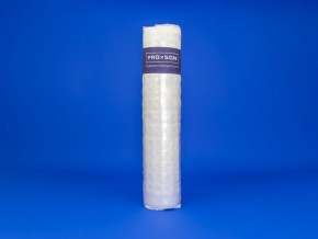 PROxSON Матрас Orto Joga Hatha (Multiwave) 140x190 в Ижевске - izhevsk.mebel24.online | фото 10