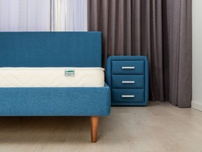 PROxSON Матрас Orto Joga Hatha (Multiwave) 140x190 в Ижевске - izhevsk.mebel24.online | фото 5