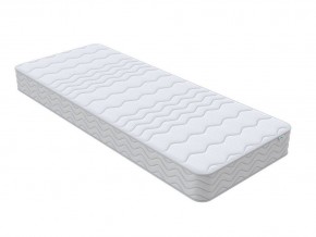 PROxSON Матрас Orto Joga Hatha (Multiwave) 140x190 в Ижевске - izhevsk.mebel24.online | фото 7