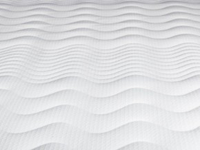 PROxSON Матрас Orto Joga Hatha (Multiwave) 140x190 в Ижевске - izhevsk.mebel24.online | фото 8