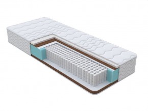 PROxSON Матрас Orto Medic (Multiwave) 200x195 в Ижевске - izhevsk.mebel24.online | фото 1