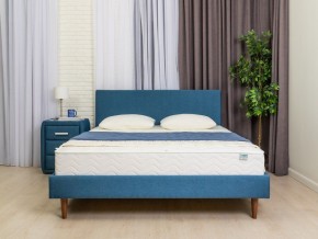 PROxSON Матрас Orto Medic (Multiwave) 200x195 в Ижевске - izhevsk.mebel24.online | фото 3