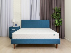 PROxSON Матрас Orto Medic (Multiwave) 200x195 в Ижевске - izhevsk.mebel24.online | фото 4