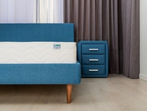 PROxSON Матрас Orto Medic (Multiwave) 200x195 в Ижевске - izhevsk.mebel24.online | фото 5